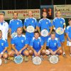Italia-Francia F 
